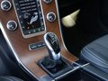 沃尔沃XC60 2.0TT5AWD智越版2017款