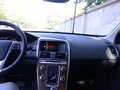 沃尔沃XC60 2.0TT5AWD智越版2017款