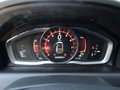沃尔沃XC60 2.0TT5AWD智越版2017款