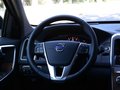 沃尔沃XC60 2.0TT5AWD智越版2017款
