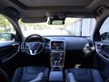 沃尔沃XC60 2.0TT5AWD智越版2017款