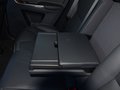 沃尔沃XC60 图片