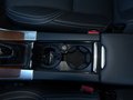 沃尔沃XC60 2.0TT5AWD智越版2017款