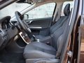 沃尔沃XC60 2.0TT5AWD智越版2017款