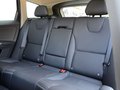沃尔沃XC60 2.0TT5AWD智越版2017款