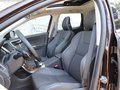 沃尔沃XC60 2.0TT5AWD智越版2017款