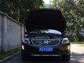 沃爾沃XC60 圖片