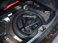 沃尔沃XC60 2.0TT5AWD智越版2017款