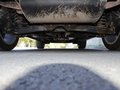 沃尔沃XC60 2.0TT5AWD智越版2017款
