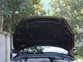 沃尔沃XC60 2.0TT5AWD智越版2017款