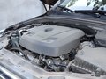 沃尔沃XC60 2.0TT5AWD智越版2017款