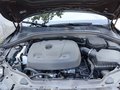 沃尔沃XC60 2.0TT5AWD智越版2017款