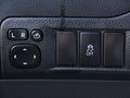 风光580 图片