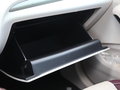 众泰SR7 图片