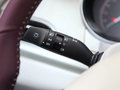众泰SR7 图片