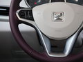 眾泰SR7 圖片