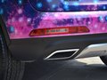 眾泰SR7 圖片