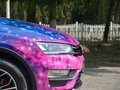 眾泰SR7 1.5TCVT星光版2016款