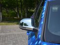 眾泰SR7 1.5TCVT星光版2016款