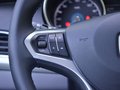 眾泰SR7 1.5TCVT星光版2016款