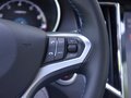 眾泰SR7 1.5TCVT星光版2016款