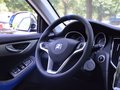 眾泰SR7 1.5TCVT星光版2016款