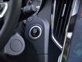 眾泰SR7 1.5TCVT星光版2016款