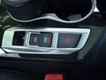 眾泰SR7 1.5TCVT星光版2016款