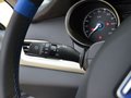 眾泰SR7 1.5TCVT星光版2016款