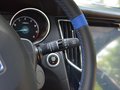 眾泰SR7 1.5TCVT星光版2016款