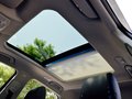 眾泰SR7 1.5TCVT星光版2016款