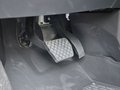 眾泰SR7 1.5TCVT星光版2016款