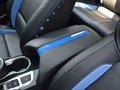 眾泰SR7 1.5TCVT星光版2016款