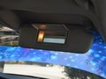 眾泰SR7 1.5TCVT星光版2016款