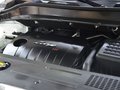 眾泰SR7 1.5TCVT星光版2016款