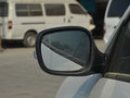 中华V5 图片