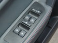 野马T70 图片