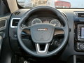 野马T70 图片