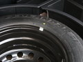 长安CS75 图片