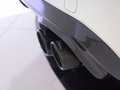 ACS6 圖片
