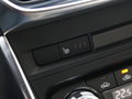 马自达CX-4 图片