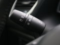马自达CX-4 图片