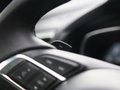 马自达CX-4 图片