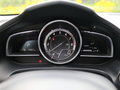 马自达CX-4 图片