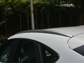 馬自達(dá)CX-4 圖片