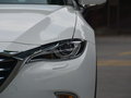 馬自達(dá)CX-4 圖片