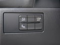 马自达CX-4 图片