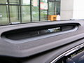 远景X6 图片