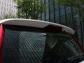 远景X6 图片