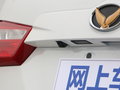 幻速H3F 图片